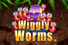 worms slot machine|worms slot free play.